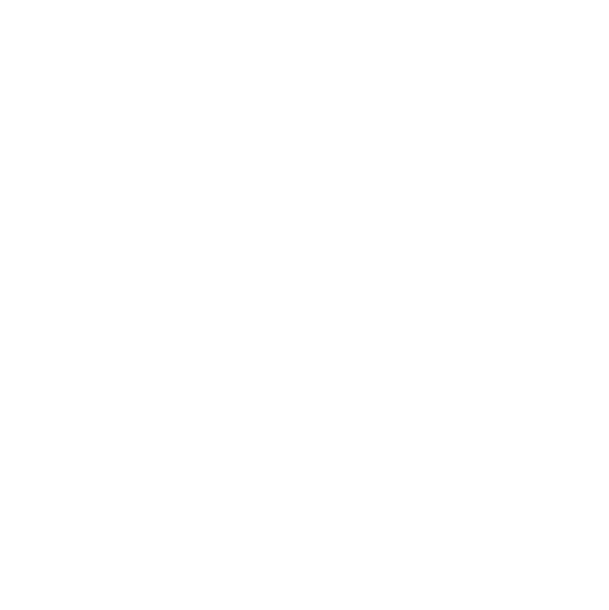 Club EXE ロゴ