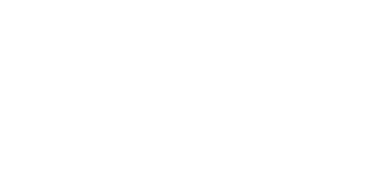 GLUE ロゴ