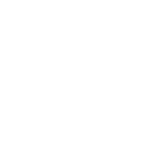 Club EXE ロゴ