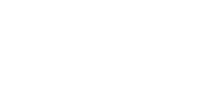 GLUE ロゴ