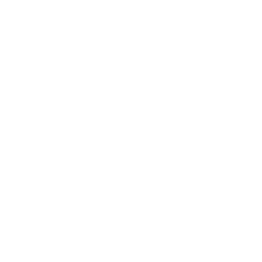 Club Retty ロゴ