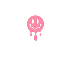 SEAL ロゴ