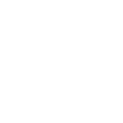 Club Retty ロゴ