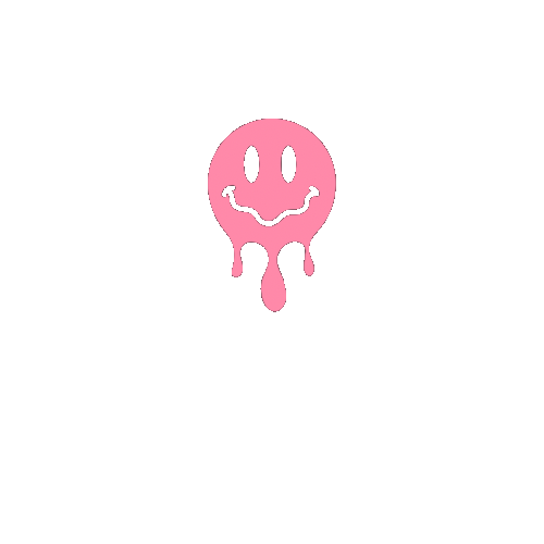 SEAL ロゴ